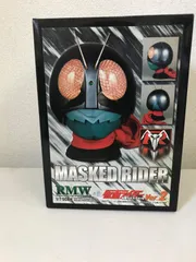 2024年最新】仮面ライダー マスク レインボー造形の人気アイテム 