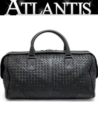 2025年最新】Bottega Veneta メンズ ボストンバッグ・旅行用