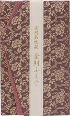 2024年最新】オリエンタル唐草の人気アイテム - メルカリ