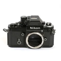 2025年最新】ニコンF2フォトミックの人気アイテム - メルカリ