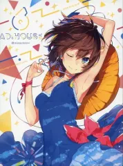 2026年最新】diverse system ad houseの人気アイテム - メルカリ