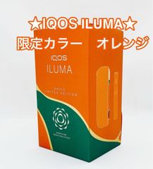 ディオール モンテーニュ コフレ ディオール / ディオール モンテーニュ コフレの公式商品情報
