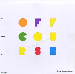 【希少】オフコース レコード2枚組 カレンダー1988 G҉-k҉u҉n҉i҉i҉i҉ on X: 