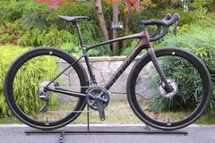 2025年最新】giant defy 1の人気アイテム - メルカリ