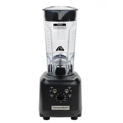 ハミルトンビーチ バーブレンダー 楽天市場】HBH755 ハミルトンビーチ スムージーブレンダー