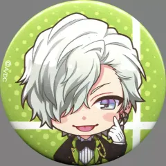 2026年最新】音石夕星の人気アイテム - メルカリ