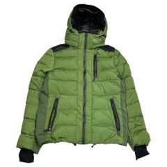 nemeth デニム　サルエルオーバーオール 即決 [L]クリストファーネメス サルエルデニム オーバーオール