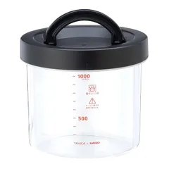 ヨーグルティアS   新品未使用 新型ヨーグルティアSスタンダードセット | すばる屋