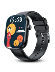 【在庫セール】スポーツウォッチ スポーツウォッチ レディース 天気予報 腕時計 メッセージ通知 生活防水 100種類運動モード メンズ 音楽再生 Watch Smart バンド交換可能 SMS/Line通知 多種類文字盤 活動量計 長持ちバッテリー Bluet