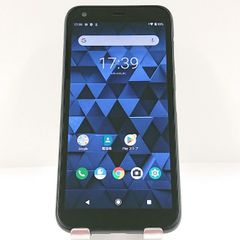 DIGNO BX2 アンドロイド13 シムフリー ディグノ - メルカリ