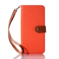 Item thumbnail for item 41d7d020-2c9f-47cc-898e-89c67efb2563