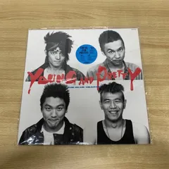 THE BLUE HEARTS YOUNG AND PRETTY 2ndアルバム Blue Hearts - Young & Pretty [Remastered] - Amazon.com Music