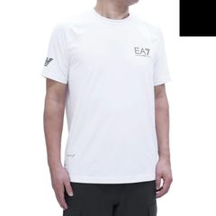 EA7 EMPORIO ARMANI クルーネックTシャツ 8npt22-pjemz 楽天市場】【ネコポス対応(1点まで)】エンポリオアルマーニ EA7