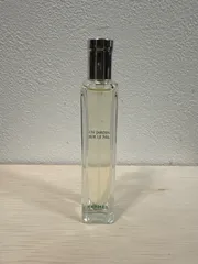 CSF024 エルメス  ナイルの庭　un jardin sur le nil  15ml 9割