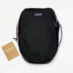 ■Patagonia/パタゴニア・ブラックホール・キューブ・ラージ新品■