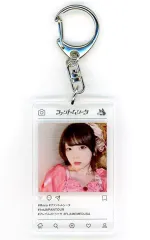 2025年最新】ファントムシータ アクキーの人気アイテム - メルカリ