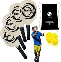 Item thumbnail for item 3e281508-5fe3-45ff-81ed-6ab74f76fd73