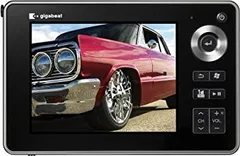 2025年最新】gigabeat v41の人気アイテム - メルカリ