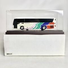 ビンテージ　ヴィンテージ　バス　ミニカー　セット　まとめ売り　コレクション品 Amazon.co.jp: ビンテージ ヴィンテージ バス ミニカー セット