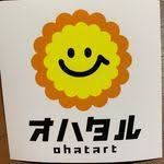 shop-thumbnail