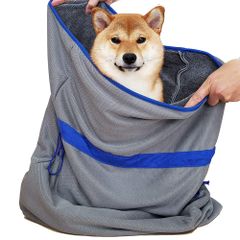 Item thumbnail for item 649a29ae-0237-4705-87b2-2c89b2f2b6d5