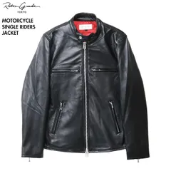 schott シングルライダースジャケット レザージャケット 44サイズ 2025年最新】schott サイズ44 ライダース シングルの人気