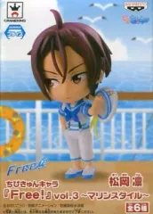 2025年最新】free フィギュア 松岡凛の人気アイテム - メルカリ