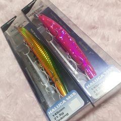 スミス ハルカ 145S♪ 限定価格!!