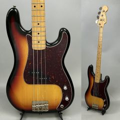 GRECO PB450 SPACY SOUND　1980年製　f145
