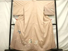 2025年最新】童子 着物の人気アイテム - メルカリ