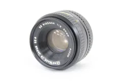 2025年最新】XR RIKENON 50mm f2の人気アイテム - メルカリ