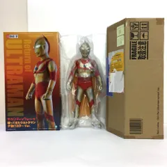 2025年最新】帰ってきたウルトラマン 夕焼けの人気アイテム