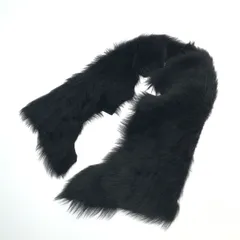 2026年最新】JOSEPH ABBOUD ストール・ショールの人気アイテム - メルカリ