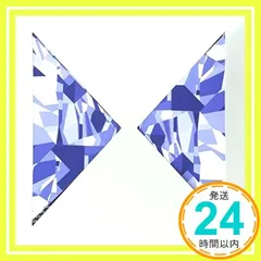 1stミニアルバム - 17 Carat(韓国盤) [CD] Seventeen_02