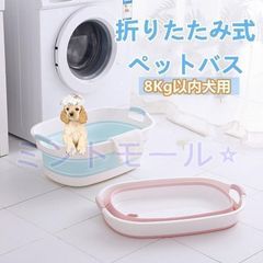 Item thumbnail for item 381e695c-9d0c-4f08-805d-012b5952c629