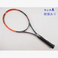 Head radical mp フルキャップ付き　2本セット ヘッド HEAD ラディカル Radical」の人気商品一覧 | 安い商品を