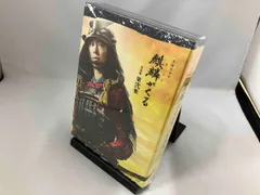 2024年最新】麒麟がくる blu-rayの人気アイテム - メルカリ