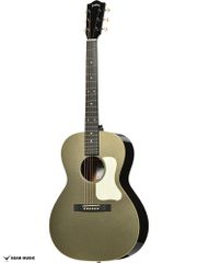 Headway ヘッドウェイ  HL-V085SE OAG（Old American Gold）#JT250422 スポット生産品モデル アコースティックギター アコギ  トップ単板  P.U搭載