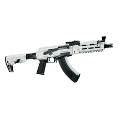 2024年最新】東京マルイ 電動ガン AK47Sの人気アイテム - メルカリ