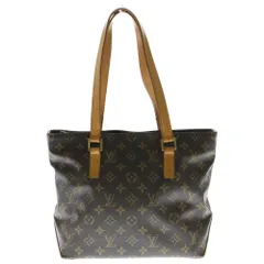 ルイヴィトン モノグラム カバピアノ 廃盤 モノグラム カバ・ピアノ 詳細情報とお値段【ルイ・ヴィトン