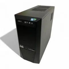 i7 9700k 64GBメモリ 動作品PC Yahoo!オークション -「core i7 9700k」(パソコン) の落札相場