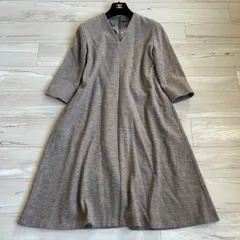 2025年最新】23区 レディース ロングワンピースの人気アイテム