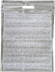 Item thumbnail for item 3a51a143-d887-42ab-a058-6dcb680552e8