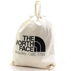 ザ ノースフェイス THE NORTH FACE リュック NN2PQ13K
