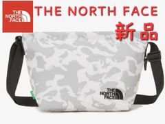 THE NORTH FACE WHITE LABEL　海外限定 ノースフェイス ホワイトレーベル　日本未発売  スリング クロス バッグ　ショルダーバッグ 韓国限定　男女兼用ミニバッグ 肩掛け バッグ  かばん ロゴ ストリート  ミニメッセンジャー