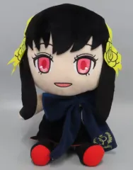 【中古】ぬいぐるみ ヨル・フォージャー Preciality スペシャルぬいぐるみVol.3 「SPY×FAMILY」