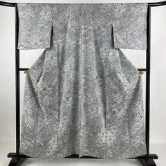 2025年最新】山岡古都の人気アイテム - メルカリ