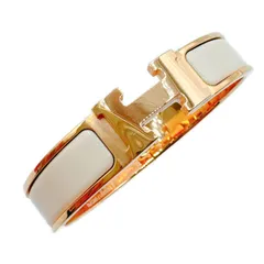 2025年最新】エルメス バングル クリッククラックの人気アイテム