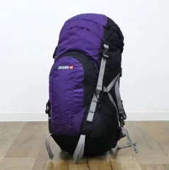 未使用タグ付 MILLET RUCK SACKS 35L バックパック ユーカリ 2025年最新】millet リュック 35の人気アイテム - メルカリ