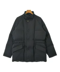 Paul Smith ブルゾン（その他） メンズ 【古着】【中古】【送料無料】